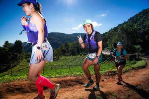 BIB: 
                            <button type="button" onclick="openModal(19187724)" class="btn btn-primary btn-sm float-right btn-popup" data-toggle="modal" data-target=".modal-high-quality">
                        <i class="fas fa-shopping-cart"></i> Add to Cart
                    </button>
                                            <button type="button" onclick="isThisMe(19187724, true)" class="btn btn-success btn-sm float-right btn-popup btn-isme hidden" data-toggle="tooltip" data-placement="bottom" title="นี่คือรูปของคุณใช่ไหม คลิกที่นี่เพื่อเอาเข้าอัลบั้ม">
                        <i class="fas fa-plus"></i> Add to album
                    </button>
                    <button type="button" onclick="isThisMe(19187724, false)" class="btn btn-warning btn-sm float-right btn-popup btn-isnotme hidden">
                        <i class="fas fa-ban"></i> Remove from album
                    </button>